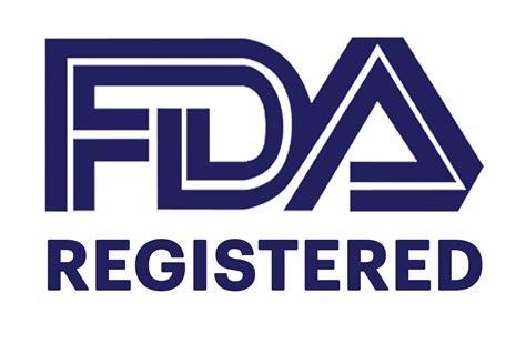 fvfda|FVFDA .